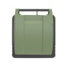 Couvercle conteneur poubelle 120L / 140L SULO