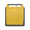 Couvercle conteneur poubelle 120L / 140L SULO