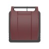 Couvercle conteneur poubelle 120L / 140L SULO