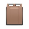 Couvercle conteneur poubelle 240L SULO