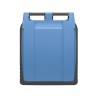 Couvercle conteneur poubelle 240L SULO