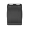 Couvercle conteneur poubelle 360L SULO