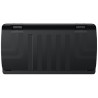 Couvercle conteneur poubelle 500L SULO