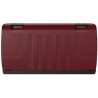 Couvercle conteneur poubelle 500L SULO
