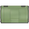 Couvercle conteneur poubelle 660L / 700L SULO