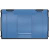 Couvercle conteneur poubelle 660L / 700L SULO