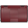 Couvercle conteneur poubelle 660L / 700L SULO