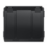 Couvercle conteneur poubelle 1000L SULO