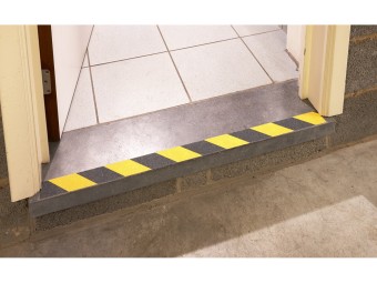 Rampe et passerelle – Matériel professionnel | Equipexpert