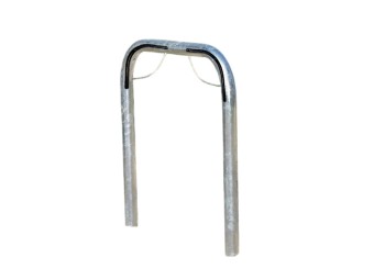 Support et range-vélo – Matériel professionnel | Equipexpert