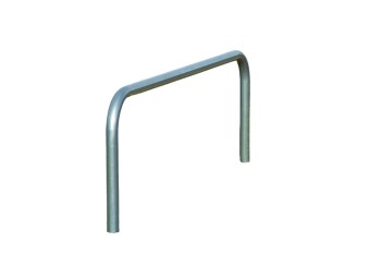 Arceau espace vert Ø50 L 180