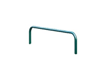 Arceau de bordure – Matériel professionnel | Equipexpert