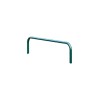 Arceau espace vert Ø50 L 180