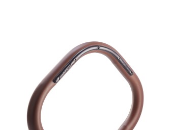 Arceau support 2 vélos ou motos