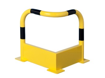 Protection d’angle industriel – Matériel professionnel | Equipexpert