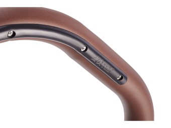 Arceau support 2 vélos ou motos