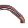 Arceau support 2 vélos ou motos