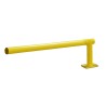 Arceau de protection bas modulaire pour rack