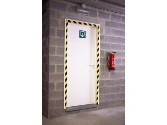 Rampe et passerelle – Matériel professionnel | Equipexpert