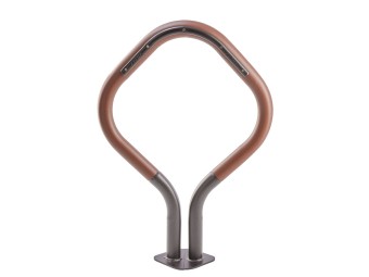 Support vélo – Matériel professionnel | Equipexpert