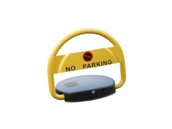 Arceau de parking – Matériel professionnel | Equipexpert