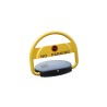 Arceau de parking automatique à télécommande