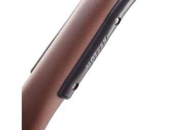 Arceau support 2 vélos ou motos