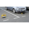 Arceau de parking automatique à télécommande