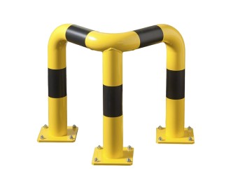 Protection d’angle industriel – Matériel professionnel | Equipexpert