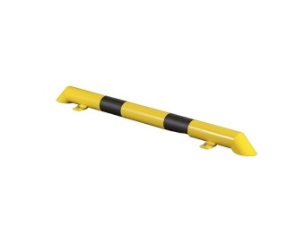 Butée – Matériel professionnel | Equipexpert