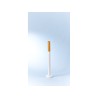 Cendrier cigarettes sur pied