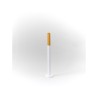 Cendrier cigarettes sur pied