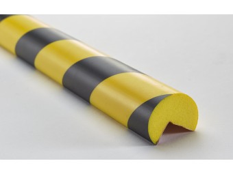 Protection industrielle en mousse – Matériel professionnel | Equipexpert