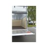 Cale transpalette