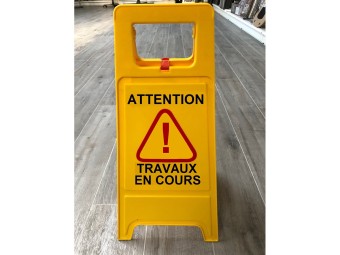 Gestion du flux – Matériel professionnel | Equipexpert
