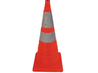 Signalisation et balisage – Matériel professionnel | Equipexpert