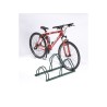 Râtelier 2 à 5 vélos sur 2 niveaux