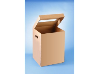 Propreté et gestion des déchets – Matériel professionnel | Equipexpert