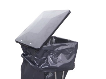 Support de sac – Matériel professionnel | Equipexpert
