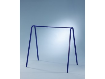 Dérouleur ECO de film à bulles horizontal extensible de 75 à 103 cm