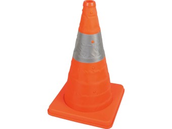 Signalisation et balisage – Matériel professionnel | Equipexpert
