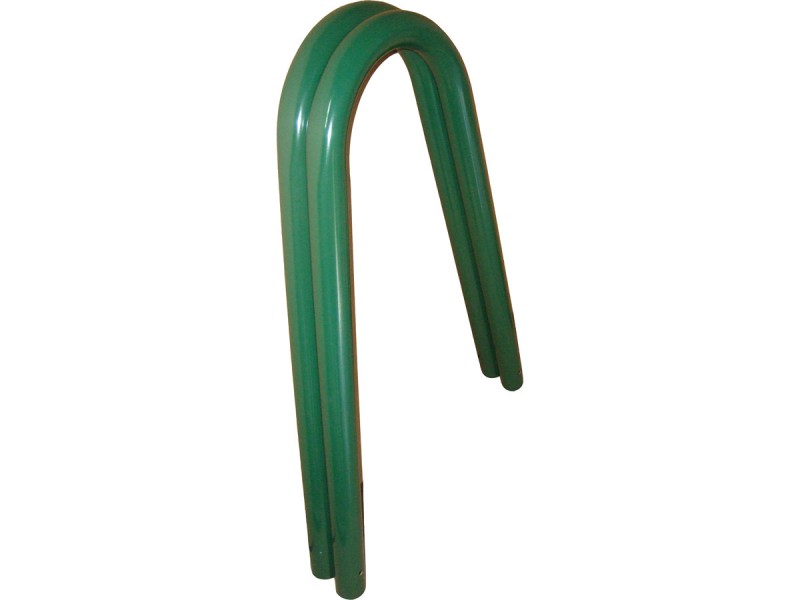 Lot de 2 arceaux simples Ø50 Lot de 2 arceaux simples Ø50