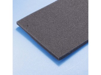 Protection industrielle en mousse – Matériel professionnel | Equipexpert