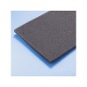 Lot de 2 mousses protège portière économique