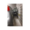 Lot de 2 mousses de protection de carrosserie grande longueur