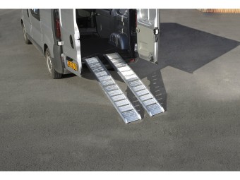 Voirie sécurité et signalisation – Matériel professionnel | Equipexpert