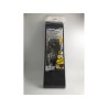 Lot de 2 mousses de protection de carrosserie grande longueur
