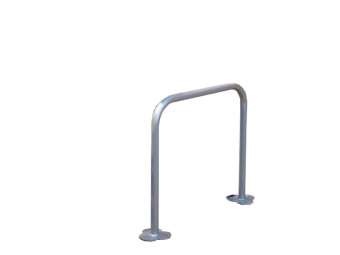 Support et range-vélo – Matériel professionnel | Equipexpert