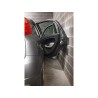 Lot de 2 mousses de protection de carrosserie grande longueur