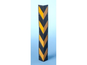 Sabot de protection – Matériel professionnel | Equipexpert